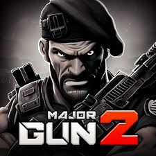 Gun2