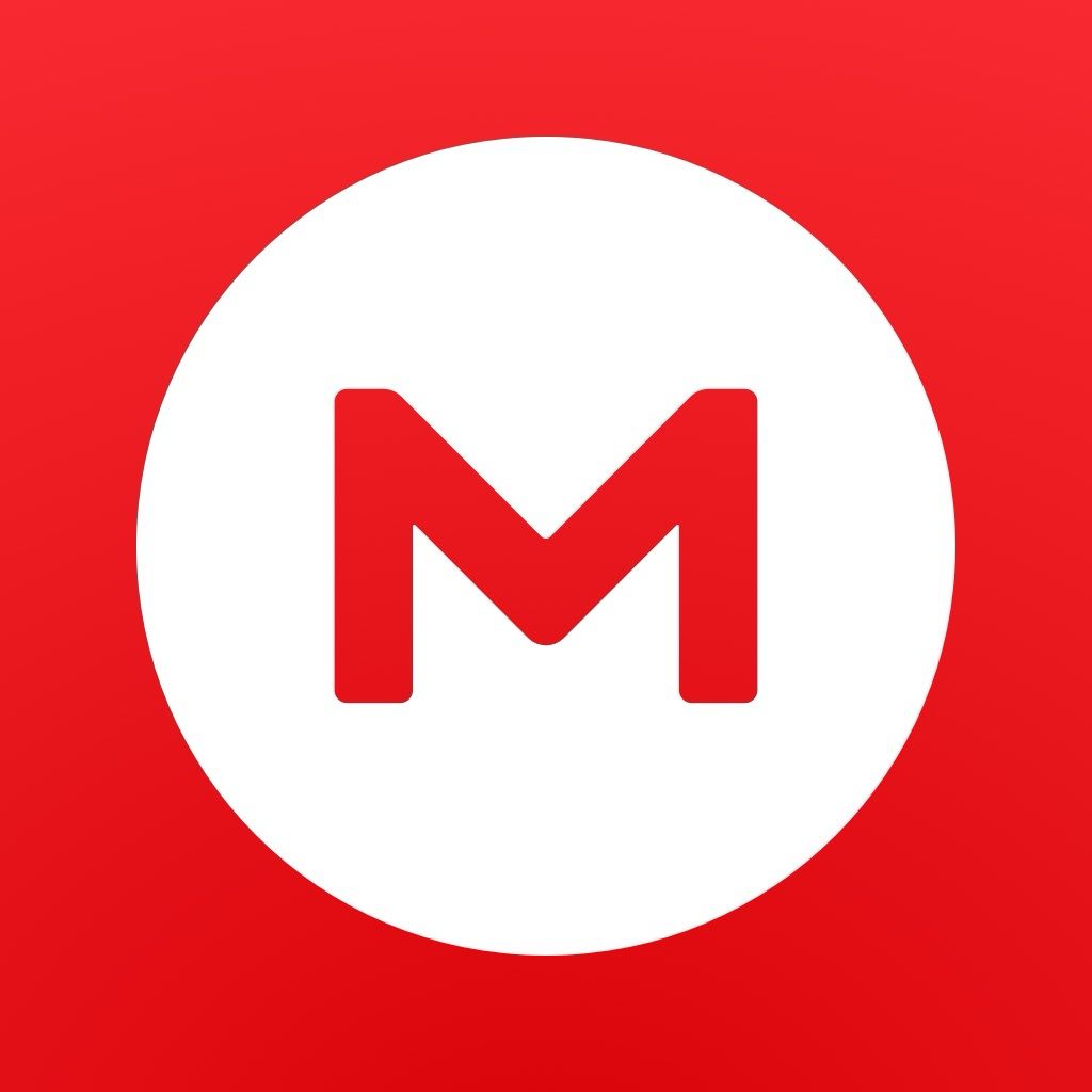 MEGAPRO