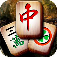 Mahjong