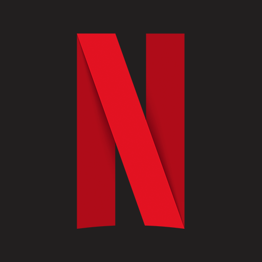 NetflixV4