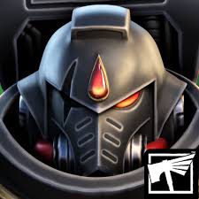 Tacticus