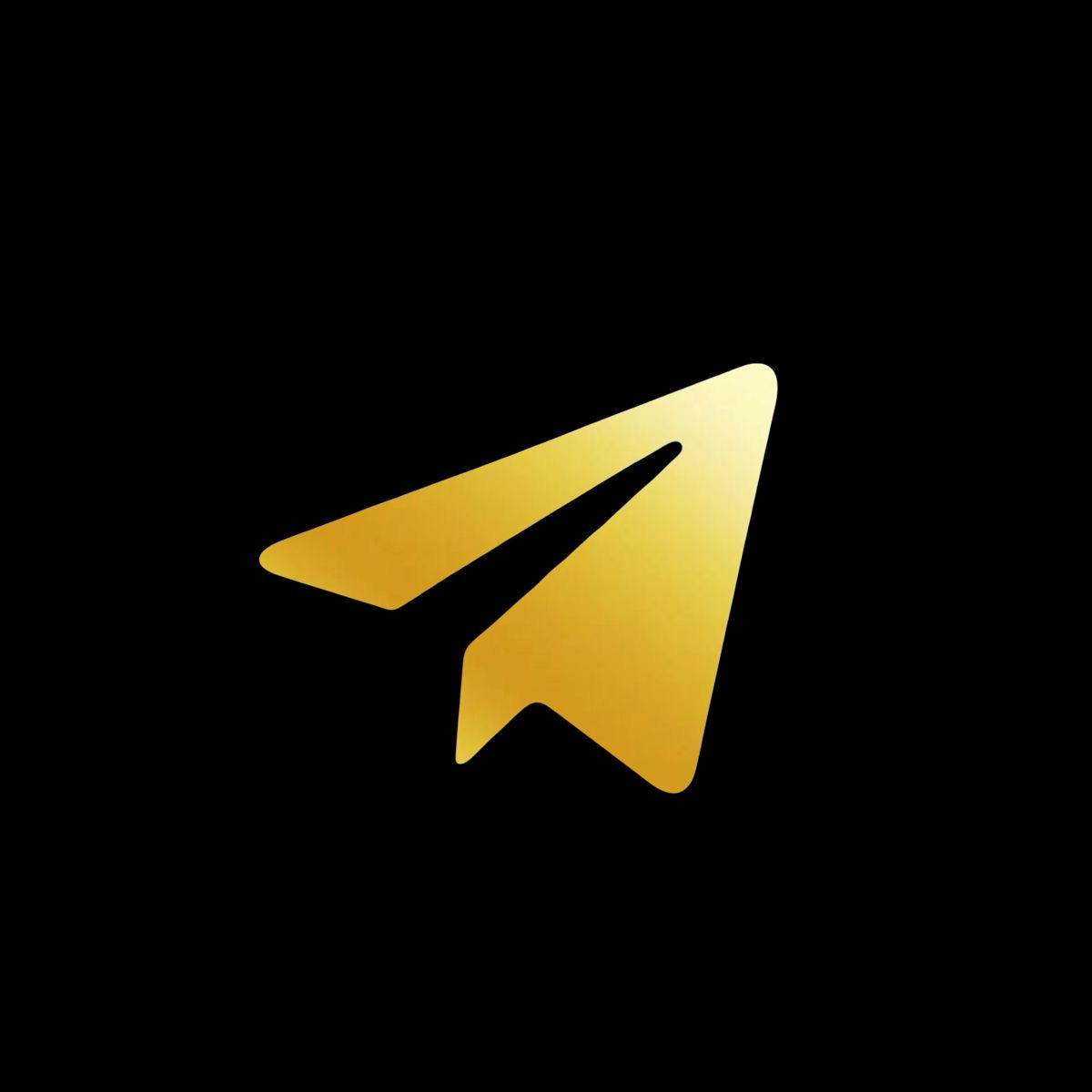 Telegram+