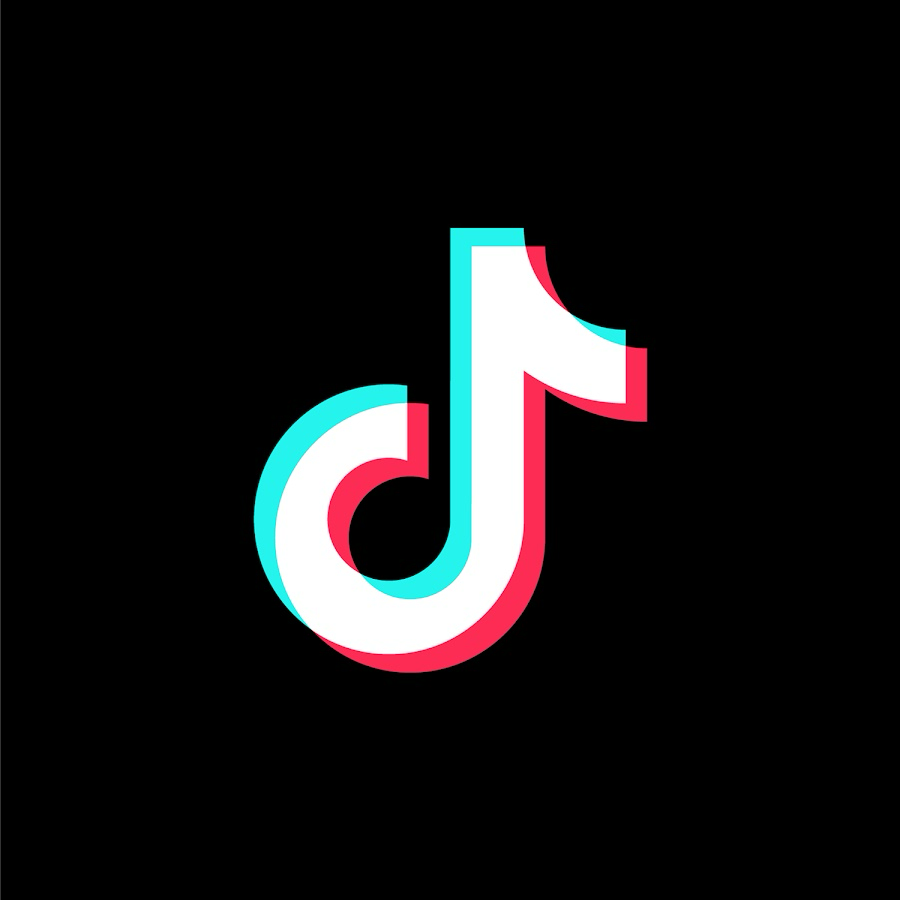 TikTokBH+