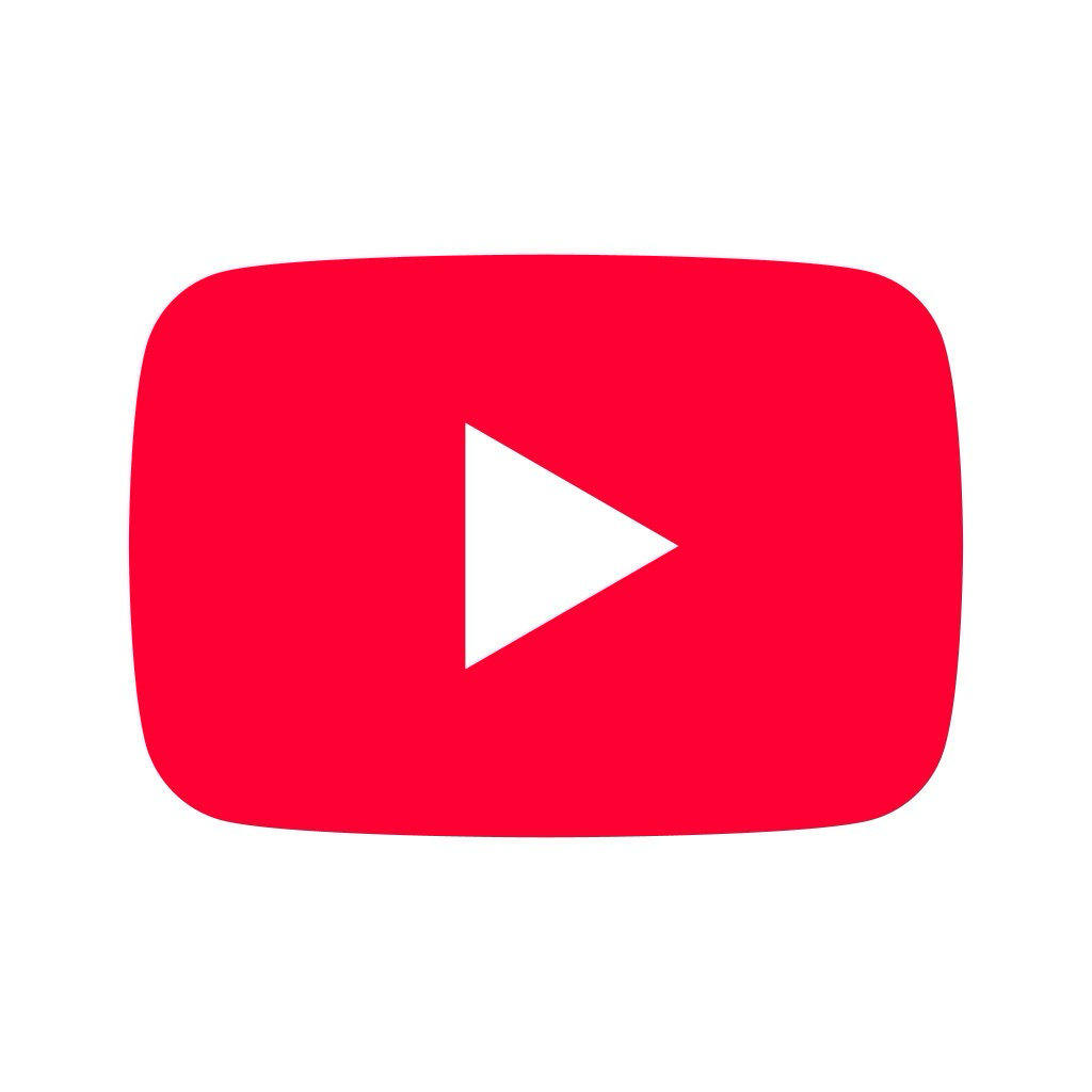 Youtube+
