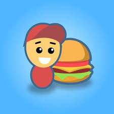 eatventure